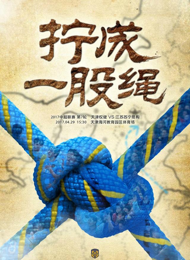 已经陆陆续续运作了好几年的单行版《蝙蝠侠》，终于有了全新的动态